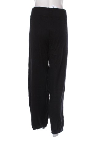 Dámské kalhoty  Gina Tricot, Velikost S, Barva Černá, Cena  939,00 Kč