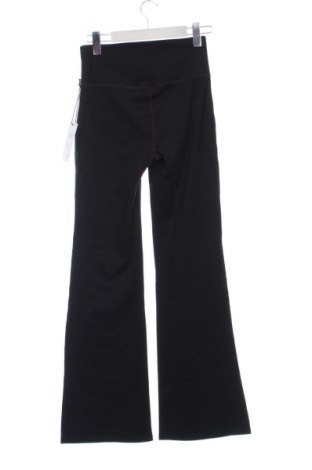 Dámske nohavice Girlfriend Collective, Veľkosť XS, Farba Čierna, Cena  85,95 €