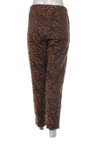 Pantaloni de femei Goldenpoint, Mărime XL, Culoare Multicolor, Preț 69,99 Lei