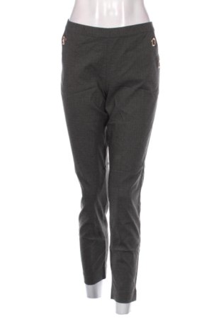 Pantaloni de femei Goldenpoint, Mărime M, Culoare Multicolor, Preț 129,99 Lei