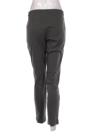 Pantaloni de femei Goldenpoint, Mărime M, Culoare Multicolor, Preț 129,99 Lei