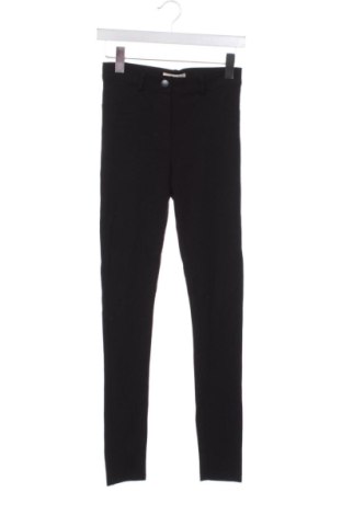 Damenhose Grain De Malice, Größe XS, Farbe Schwarz, Preis € 56,34