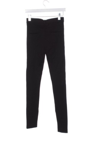Damenhose Grain De Malice, Größe XS, Farbe Schwarz, Preis € 56,34
