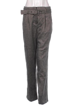 Pantaloni de femei Greenpoint, Mărime S, Culoare Multicolor, Preț 145,99 Lei