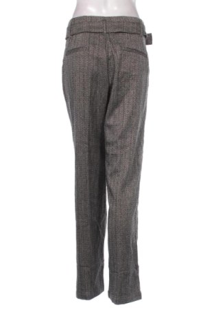 Pantaloni de femei Greenpoint, Mărime S, Culoare Multicolor, Preț 145,99 Lei