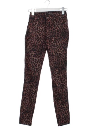 Damenhose Guess, Größe XXS, Farbe Mehrfarbig, Preis 75,62 €