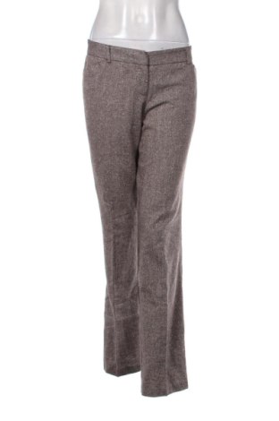 Pantaloni de femei Guess, Mărime L, Culoare Multicolor, Preț 198,10 Lei