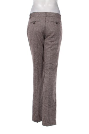 Pantaloni de femei Guess, Mărime L, Culoare Multicolor, Preț 198,10 Lei
