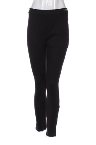 Dámské kalhoty  Guess, Velikost M, Barva Černá, Cena  2 649,00 Kč