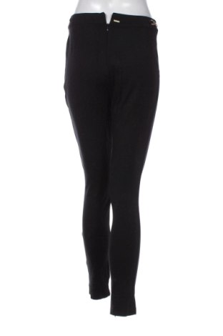 Dámské kalhoty  Guess, Velikost M, Barva Černá, Cena  2 649,00 Kč