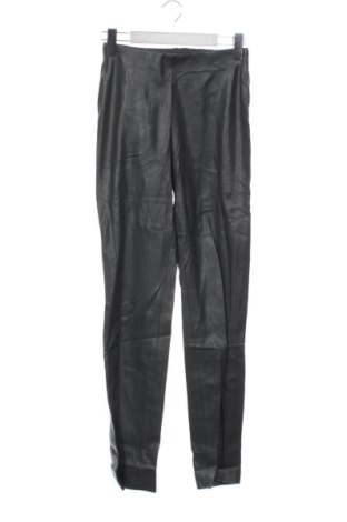 Női nadrág Guido Maria Kretschmer for About You, Méret XS, Szín Szürke, Ár 23 839 Ft