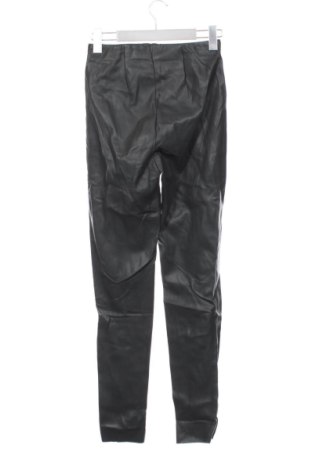 Női nadrág Guido Maria Kretschmer for About You, Méret XS, Szín Szürke, Ár 23 839 Ft