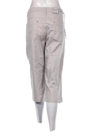 Pantaloni de femei H&D, Mărime XL, Culoare Gri, Preț 80,99 Lei