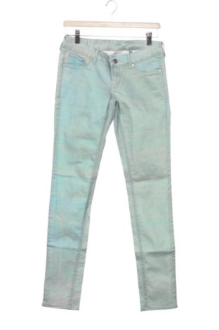 Damenhose H&M, Größe M, Farbe Mehrfarbig, Preis 15,00 €