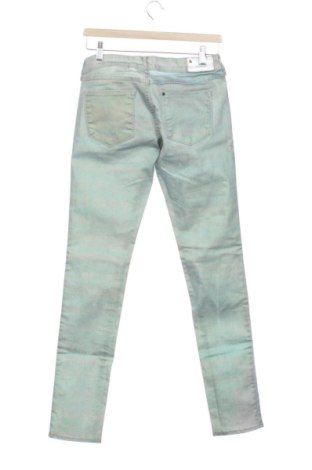 Damenhose H&M, Größe M, Farbe Mehrfarbig, Preis 15,00 €