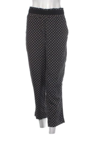 Női nadrág H&M, Méret XL, Szín Sokszínű, Ár 7 499 Ft