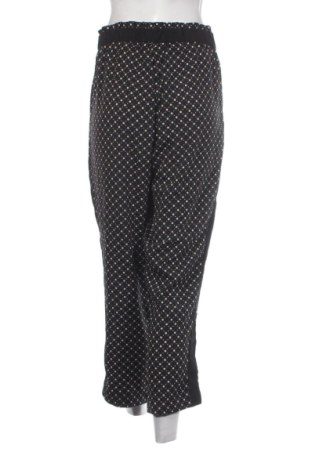 Női nadrág H&M, Méret XL, Szín Sokszínű, Ár 7 499 Ft