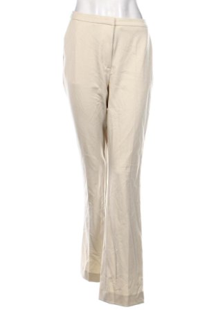 Női nadrág H&M, Méret M, Szín Ekrü
, Ár 7 499 Ft