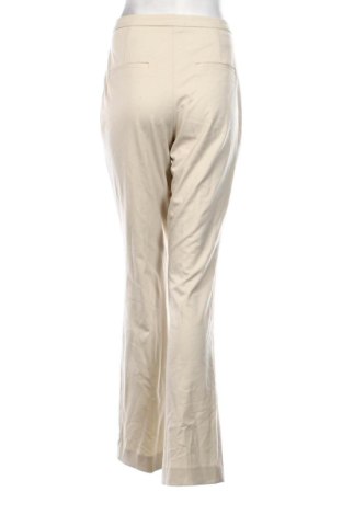 Női nadrág H&M, Méret M, Szín Ekrü
, Ár 7 499 Ft