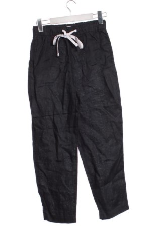 Pantaloni de femei H&M, Mărime XS, Culoare Gri, Preț 78,99 Lei