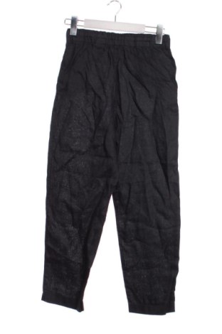 Pantaloni de femei H&M, Mărime XS, Culoare Gri, Preț 78,99 Lei