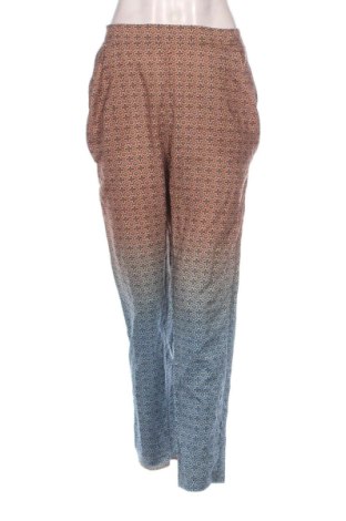 Pantaloni de femei H&M, Mărime XL, Culoare Multicolor, Preț 91,99 Lei