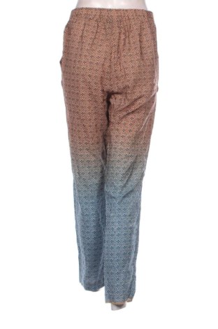 Pantaloni de femei H&M, Mărime XL, Culoare Multicolor, Preț 91,99 Lei