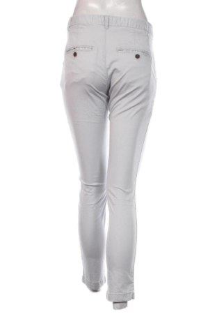 Pantaloni de femei H&M, Mărime M, Culoare Gri, Preț 78,20 Lei