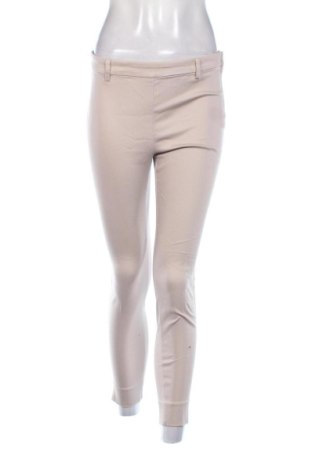 Női nadrág H&M, Méret L, Szín Bézs, Ár 7 499 Ft