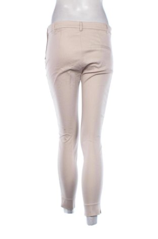Női nadrág H&M, Méret L, Szín Bézs, Ár 7 499 Ft