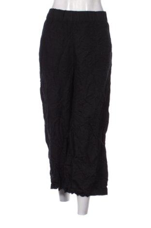 Damenhose H&M, Größe XXL, Farbe Schwarz, Preis € 19,99