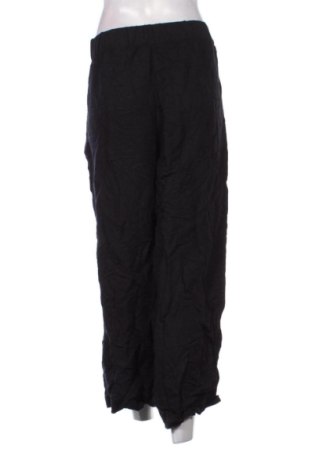 Damenhose H&M, Größe XXL, Farbe Schwarz, Preis € 19,99
