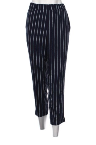 Pantaloni de femei H&M, Mărime XL, Culoare Multicolor, Preț 91,99 Lei