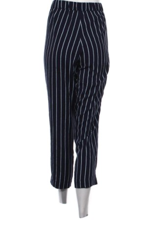 Pantaloni de femei H&M, Mărime XL, Culoare Multicolor, Preț 91,99 Lei