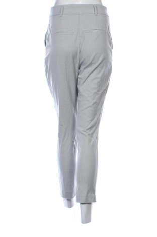 Pantaloni de femei H&M, Mărime S, Culoare Gri, Preț 78,99 Lei