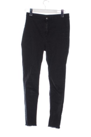 Dámske nohavice H&M, Veľkosť S, Farba Čierna, Cena  15,95 €