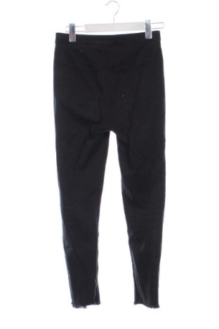 Dámske nohavice H&M, Veľkosť S, Farba Čierna, Cena  15,95 €