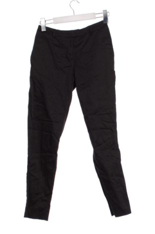 Pantaloni de femei H&M, Mărime S, Culoare Negru, Preț 91,99 Lei