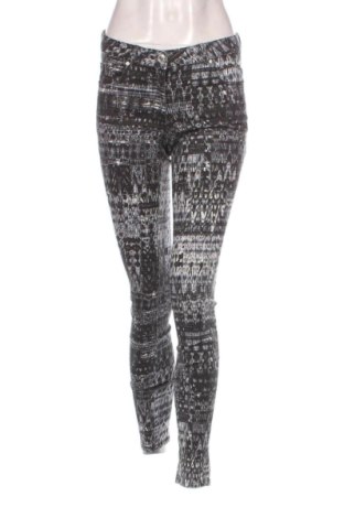 Dámske nohavice H&M, Veľkosť M, Farba Viacfarebná, Cena  17,95 €