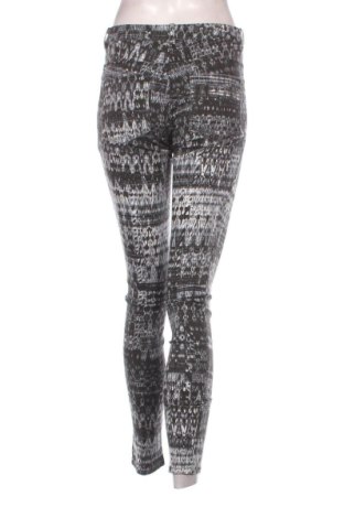 Dámske nohavice H&M, Veľkosť M, Farba Viacfarebná, Cena  17,95 €