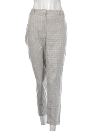 Dámské kalhoty  H&M, Velikost XL, Barva Vícebarevné, Cena  439,00 Kč