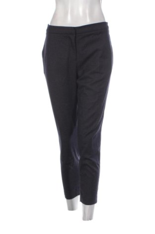 Dámske nohavice H&M, Veľkosť XL, Farba Viacfarebná, Cena  17,95 €