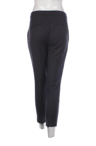 Dámske nohavice H&M, Veľkosť XL, Farba Viacfarebná, Cena  17,95 €