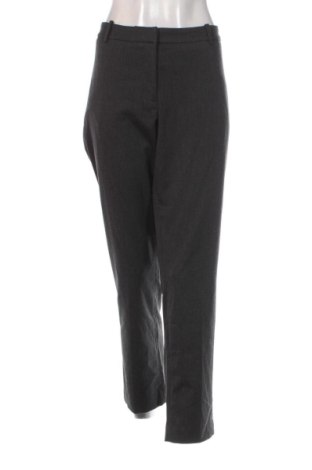 Női nadrág H&M, Méret XXL, Szín Sokszínű, Ár 8 062 Ft