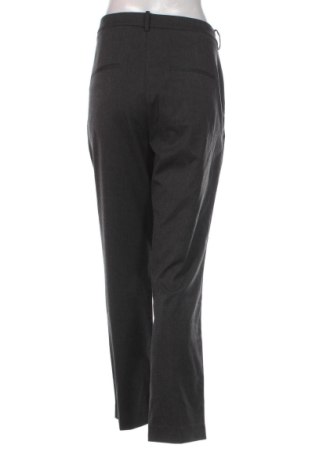 Női nadrág H&M, Méret XXL, Szín Sokszínű, Ár 8 062 Ft