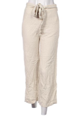 Dámské kalhoty  H&M, Velikost S, Barva Vícebarevné, Cena  439,00 Kč