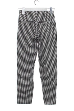 Pantaloni de femei H&M, Mărime XS, Culoare Multicolor, Preț 78,99 Lei