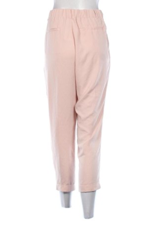 Női nadrág H&M, Méret L, Szín Rózsaszín, Ár 7 499 Ft