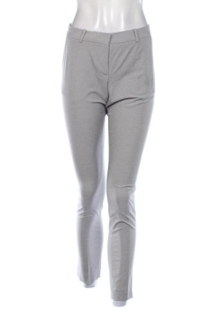 Dámske nohavice H&M, Veľkosť M, Farba Sivá, Cena  29,95 €