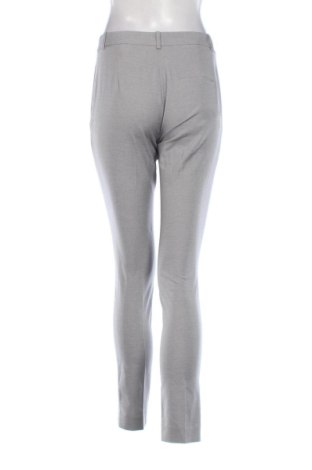 Dámske nohavice H&M, Veľkosť M, Farba Sivá, Cena  29,95 €